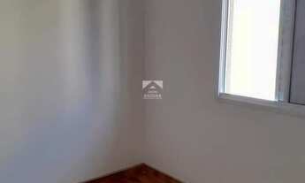 Imagem 7: Apartamento - Vila São Cristóvão - Valinhos