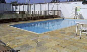 Imagem 2: Apartamento com 2 dormitórios à venda, 64 m² por R$ 230.000,00 - Vila Urupês - Suzano/SP