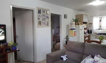 Imagem 5: Casa para venda com 2 quartos em Centro - Penha - SC