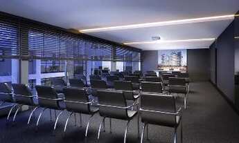 Imagem 3: Porto Alegre - Loft - Chácara das Pedras