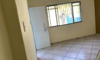 Imagem 3: Casa a Venda no Bairro Vista Alegre (Próxima ao Fórum) em Piracaia