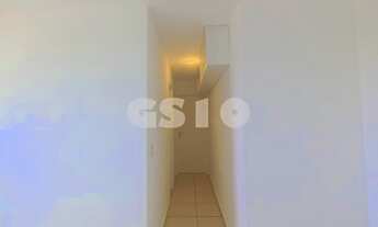 Imagem 5: APARTAMENTO A VENDA NO MORUMBI, COM 2 DORMITÓRIOS E 1 VAGA