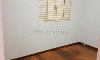 Imagem 7: LONDRINA - Apartamento Padrão - PARANA