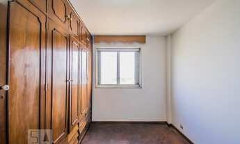 Imagem 5: Apartamento para Aluguel - Cambuci, 2 Quartos, 110 m2