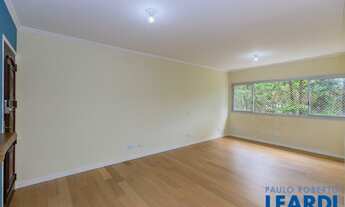 Imagem: APARTAMENTO - ALTO DA BOA VISTA - SP