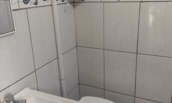 Imagem 7: CANOAS - Casa Padrão - MATHIAS VELHO