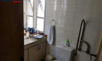 Imagem 2: APARTAMENTO RESIDENCIAL em SÃO PAULO - SP, MOOCA