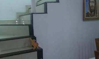 Imagem 5: Casa para venda em Mooca - São Paulo - SP