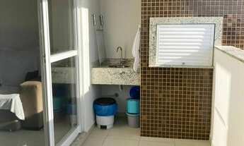 Imagem 7: Apartamento em Campinas - São José - SCn - Le Grand Zilli
