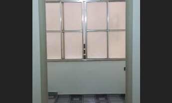 Imagem 6: RIO DE JANEIRO - Apartamento Padrão - COPACABANA