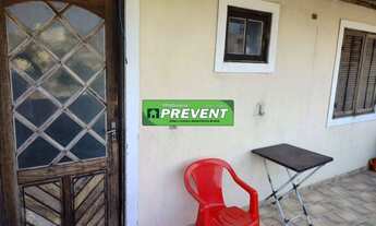 Imagem 4: CASA PARA INVESTIDOR -VENDA -CARAPICUÍBA