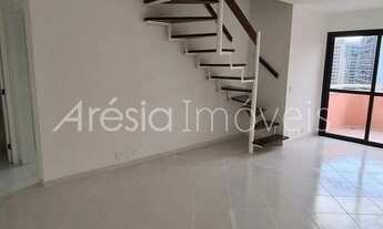 Imagem: Atlantys Duplex - ABM