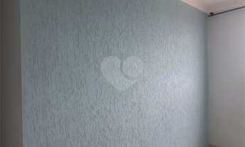 Imagem 5: APARTAMENTO COM 2 DORMITÓRIOS PROXIMO A RUA COSTA BARROS