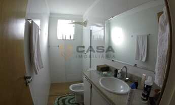 Imagem 7: DM- Casa para venda tem 110 metros quadrados com 3 quartos em Morada de Laranjeiras - Serr