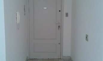 Imagem 2: Porto Alegre - Apartamento Padrão - Floresta