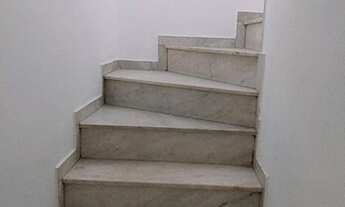 Imagem 7: Casa com 2 dormitórios para alugar por R$ 4.200,00/mês - Vila Olímpia - São Paulo/SP