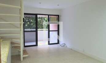 Imagem 3: Apartamento à Venda - Barra da Tijuca, 2 Quartos, 74 m2