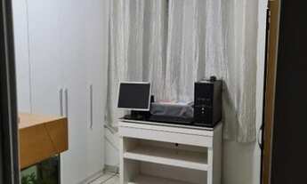 Imagem 2: SãO BERNARDO DO CAMPO - Padrão - Rudge Ramos