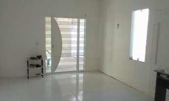 Imagem 4: Casa a venda Casa com 2 dormitórios