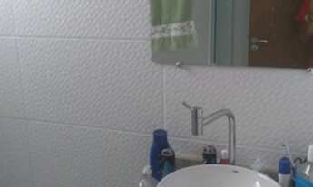 Imagem 4: Residencial praia do forte