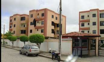 Imagem 2: Caravelas Apartamento com 3 dormitórios