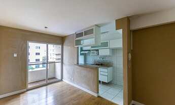 Imagem 2: Apartamento para Aluguel - Barreto, 2 Quartos, 57 m2