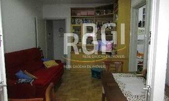 Imagem 7: Porto Alegre - Apartamento Padrão - Floresta