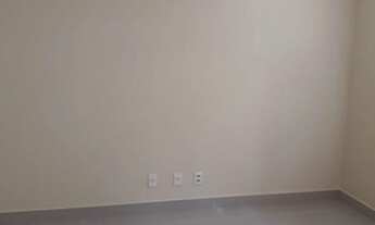 Imagem 7: Sala Comercial para Venda em São Paulo, Vila Hamburguesa, 1 banheiro, 1 vaga