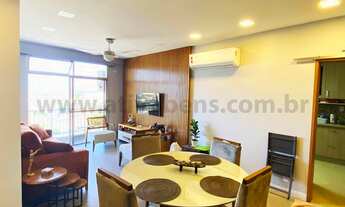 Imagem 5: Cobertura Duplex 3 Quartos toda reformada decorada na Penha