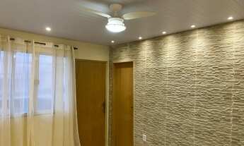 Imagem 2: Casa para venda com 70 metros quadrados com 3 quartos em Jacarepaguá . Rio de Janeiro - RJ