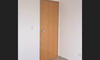 Imagem 7: Apartamento para venda tem 40 metros quadrados com 2 quartos