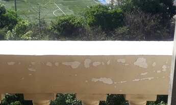 Imagem 4: JABAQUARA - 01 DORM C/ VAGA