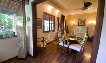 Imagem 5: Casa com 3 dormitórios à venda, 140 m² por R$ 840.000,00 - Praia Linda - São Pedro da Alde