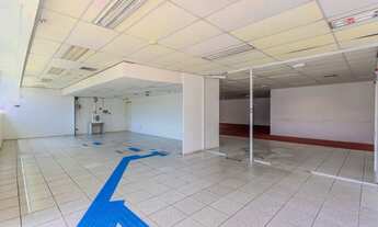 Imagem 5: Prédio/Edificio inteiro para aluguel tem 1271 metros quadrados em São Geraldo - Porto Aleg