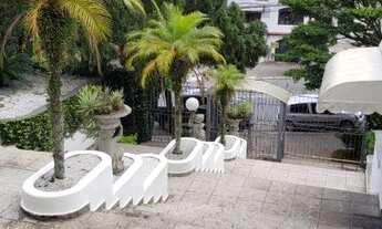 Imagem 2: APARTAMENTO - MORUMBI - SP