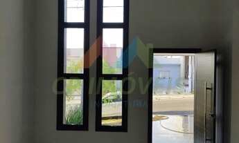 Imagem 7: Casa no Jds do Império, casa para venda, imóvel para venda