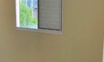 Imagem 7: SAO JOSE DOS CAMPOS - Residential / Apartment - JARDIM SUL