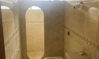 Imagem 5: Lote comercial parque Amazônia