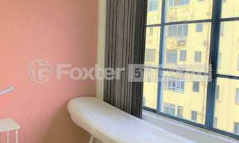 Imagem 5: Porto Alegre - Conjunto Comercial/Sala - Centro Histórico