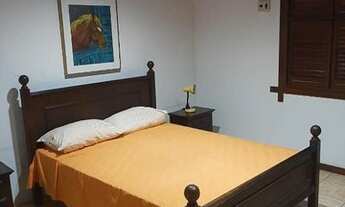 Imagem 6: Casa de Praia - Pecém