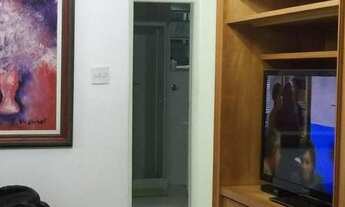 Imagem 3: Apartamento com 3 dormitórios à venda, 135 m² por R$ 1.400.000 - Copacabana - Rio de Janei