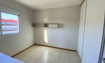Imagem 4: Apartamento com 03 dormitórios, 126 m² - venda por R$ 690.000 ou aluguel por R$ 3.300/mês
