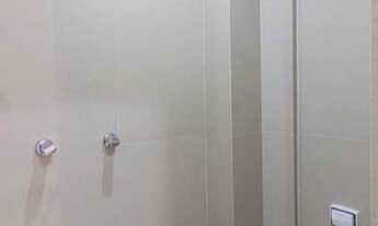 Imagem 5: Rio de Janeiro - Apartamento Padrão - Ipanema