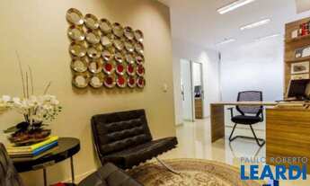 Imagem 7: COMERCIAL - ITAIM BIBI - SP