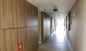 Imagem 5: Sala para aluguel com 28 m² no Merit, em Fortaleza - CE