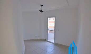 Imagem 7: GUARAPARI - Apartamento Padrão - CENTRO