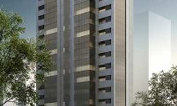 Imagem 2: APARTAMENTO A VENDA DE 118m2 NO BAIRRO FUNCIONÁRIOS