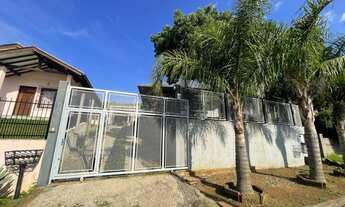 Imagem 6: Casa com 2 dormitórios à venda, 198 m² por R$ 620.000,00 - Linha Olinda - Nova Petrópolis