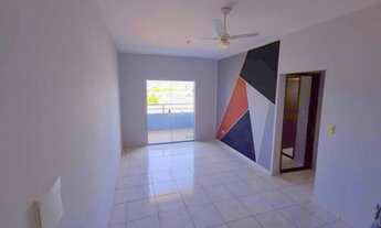 Imagem 4: APARTAMENTO 67mts 2 DORM 1 SUITE VARANDA TROCO CARRO