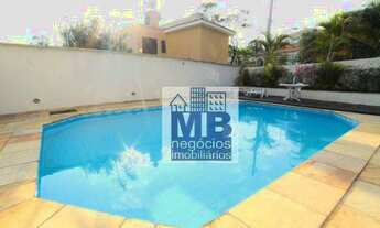 Imagem 4: Apartamento, 100 m² - venda por R$ 750.000,00 ou aluguel por R$ 2.200,00/mês - Jardim Mara